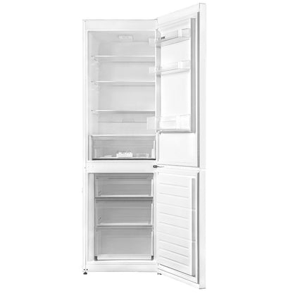 Frizider Hladnjak VOX KK3600E 234/107 L