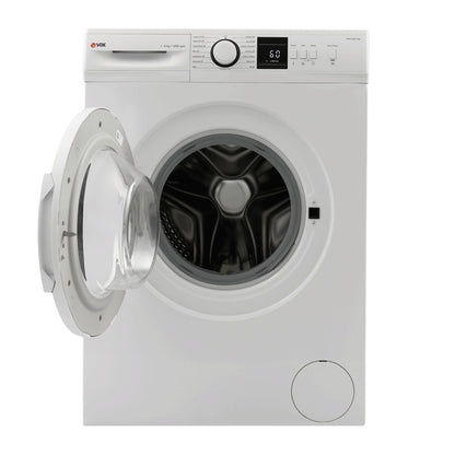 Masina za Ves VOX WM1260-T14D