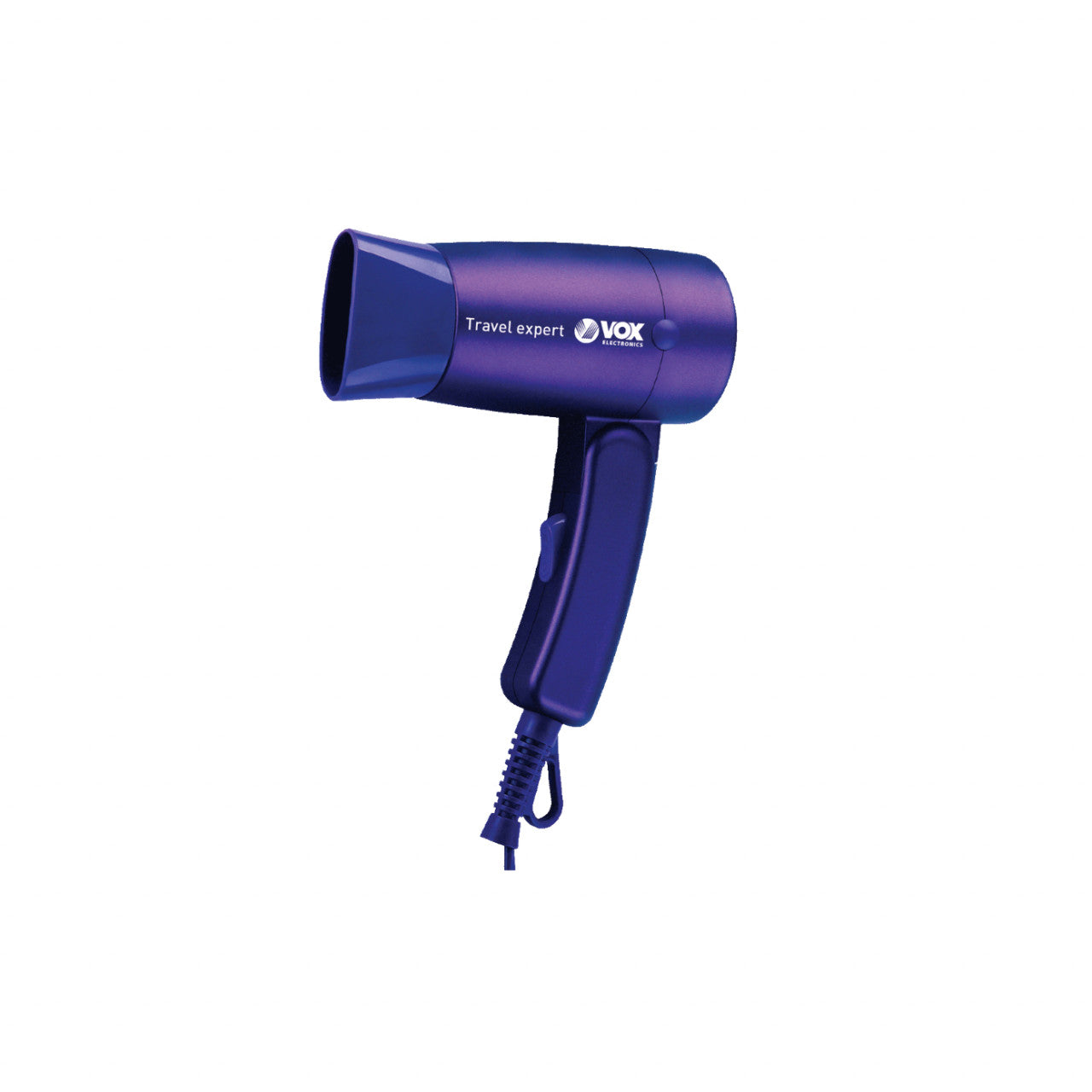 Fen za kosu VOX HT-3064 2 Brzine 1000W