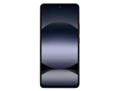 Smartphone Redmi Note 14 8GB 256GB