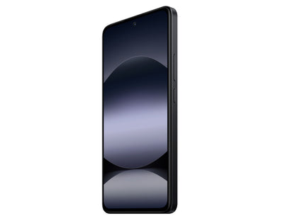 Smartphone Redmi Note 14 8GB 256GB