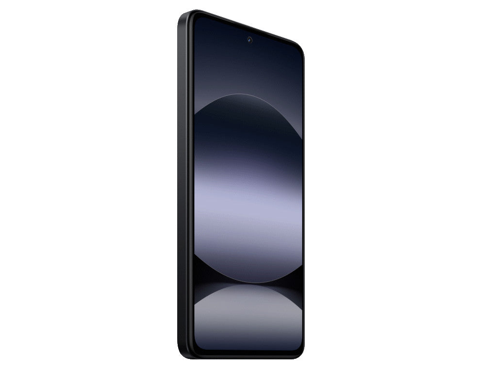 Smartphone Redmi Note 14 8GB 256GB