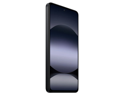 Smartphone Redmi Note 14 8GB 256GB