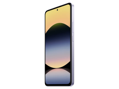 Smartphone Redmi Note 14 6GB 128GB 24 MJ Gar
