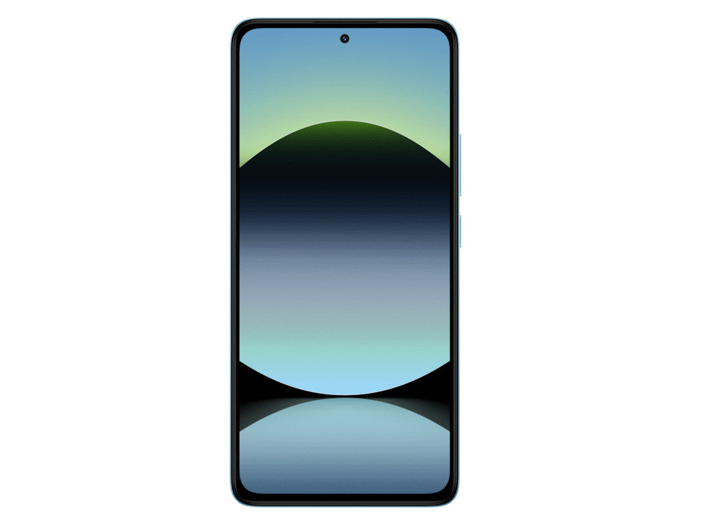 Smartphone Redmi Note 14 6GB 128GB 24MJ Gar