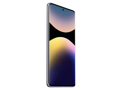 Smartphone Redmi Note 14 Pro Plus 12GB 512GB 24MJ Gar