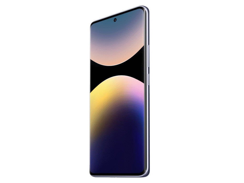 Smartphone Redmi Note 14 Pro Plus 12GB 512GB 24MJ Gar