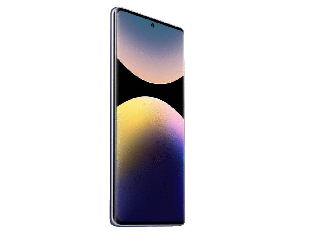 Smartphone Redmi Note 14 Pro 8GB 256GB