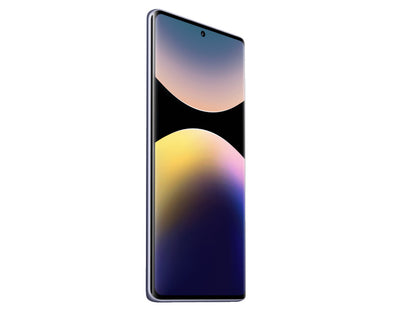 Smartphone Redmi Note 14 Pro 8GB 256GB