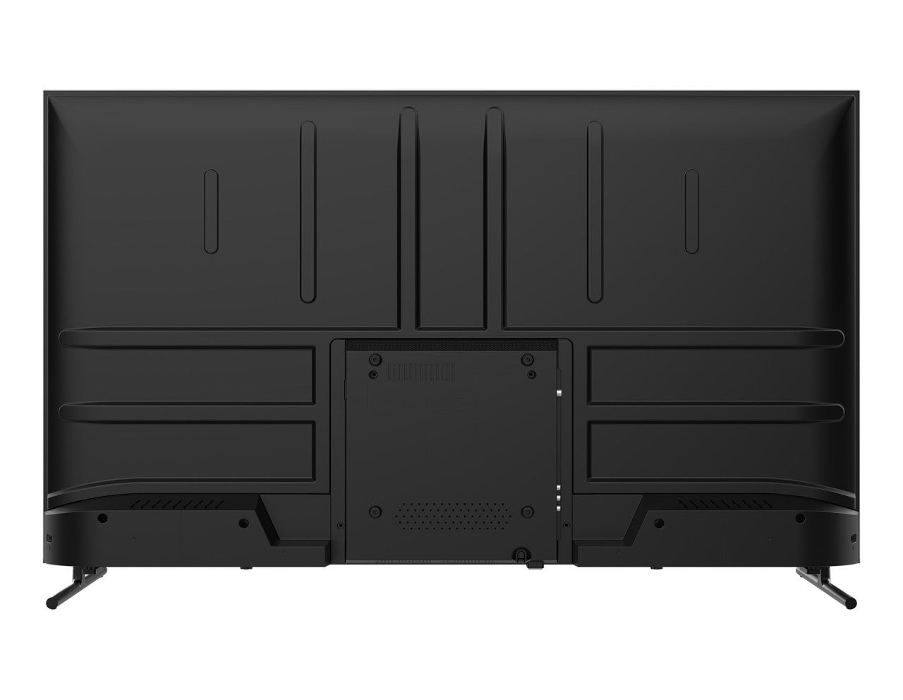 Televizor TESLA 50" 50E645BUW 4K WebOS Smart TV