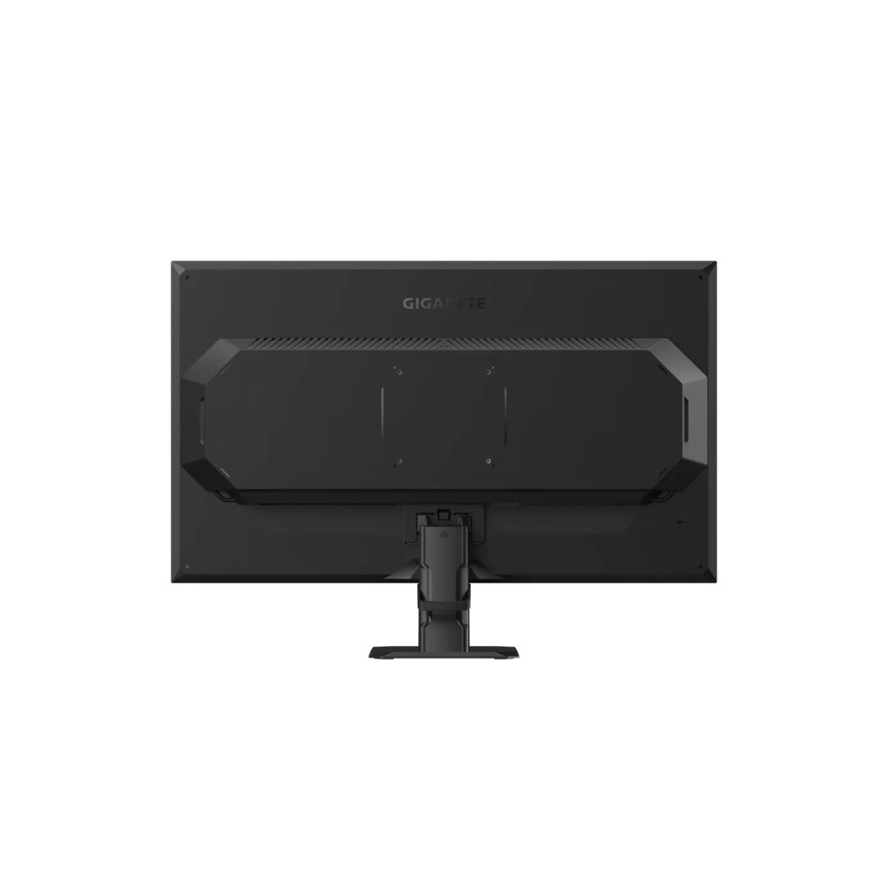 Monitor Gigabyte 27" GS27QA IPS 2K QHD 180Hz 1ms