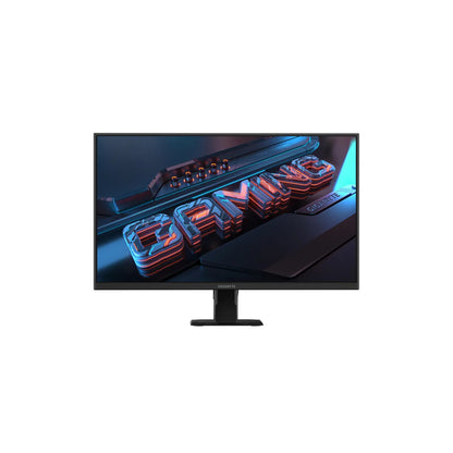 Monitor Gigabyte 27" GS27QA IPS 2K QHD 180Hz 1ms
