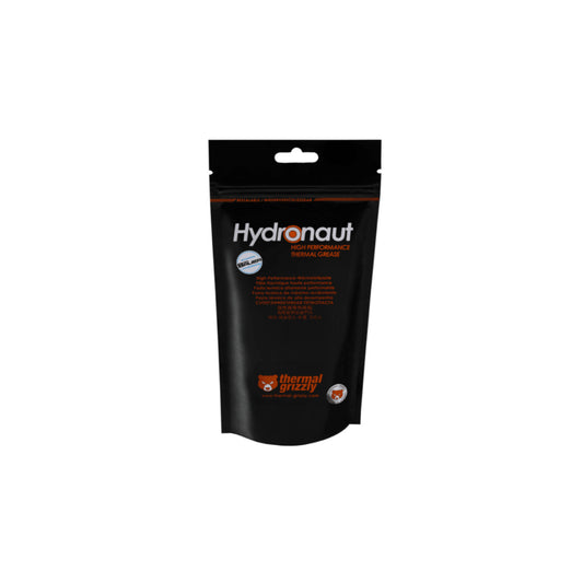 Termalna pasta Thermal Grizzly Hydronaut 1g