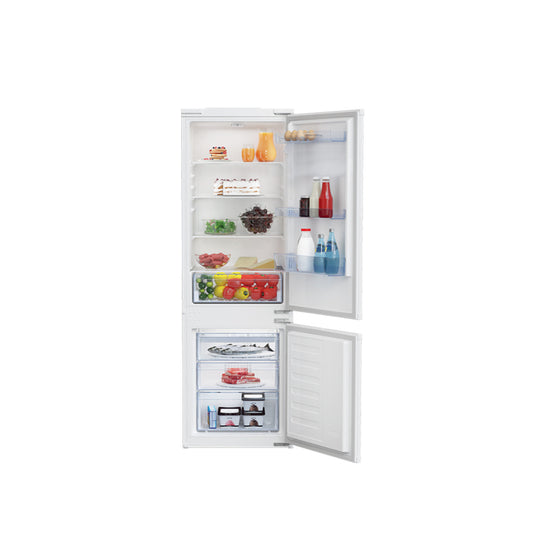 Ugradbeni Frizider BEKO BCSA 285 K4SN