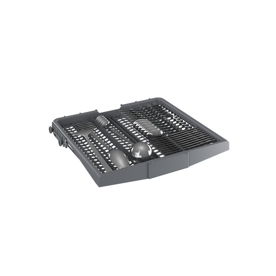 Ugradbena sudomasina BEKO BDIN 38643 C