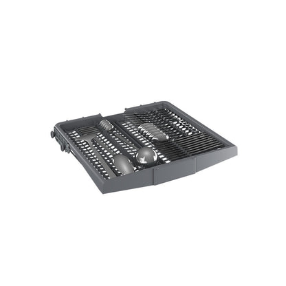 Ugradbena sudomasina BEKO BDIN 38643 C