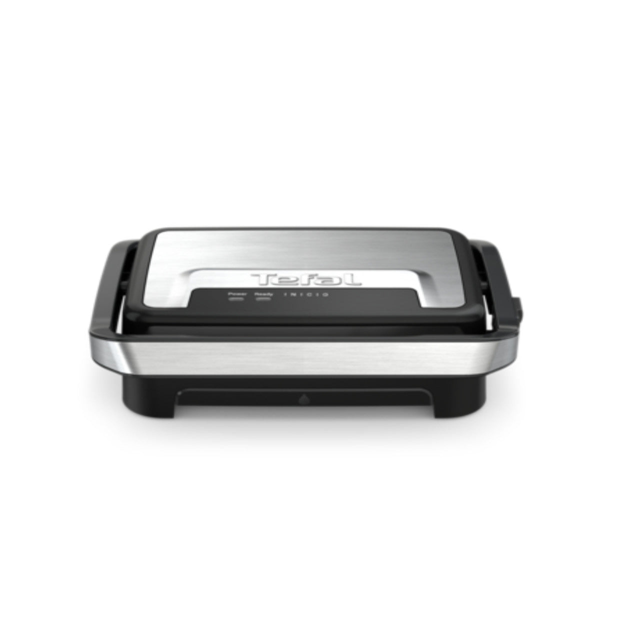 Roštilj Grill Toster Tefal GC271810 1000W