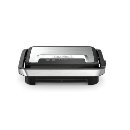 Roštilj Grill Toster Tefal GC271810 1000W