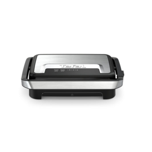 Roštilj Grill Toster Tefal GC271810 1000W