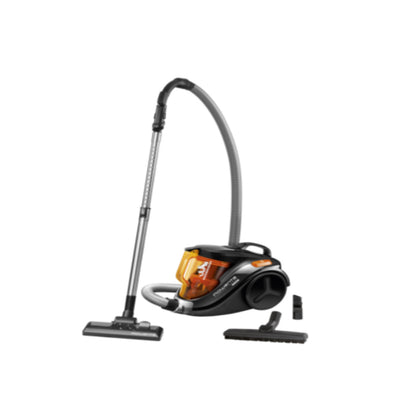 Usisivac ROWENTA RO3753EA 750W 1.5L