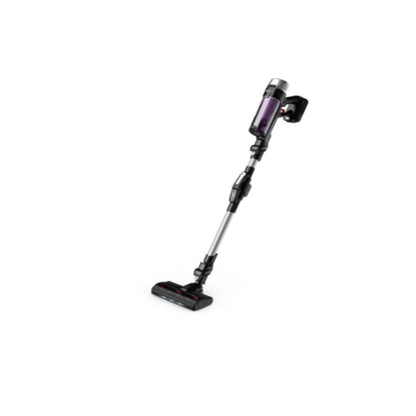 Stapni usisivac ROWENTA RH2039WO X-FORCE FLEX 9.60