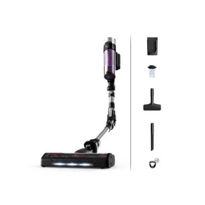 Stapni usisivac ROWENTA RH2039WO X-FORCE FLEX 9.60