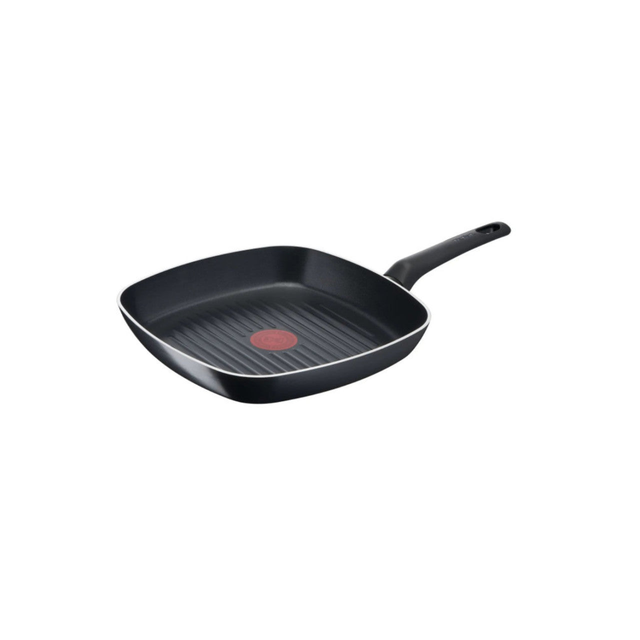 Grill Tava TEFAL B5564053 26 x 26 cm