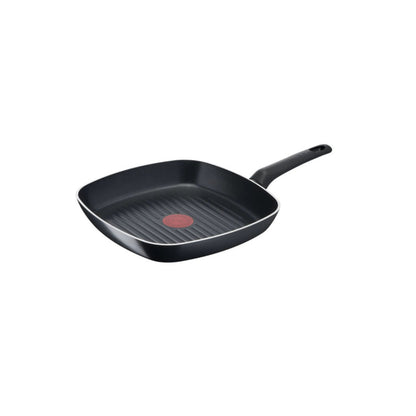 Grill Tava TEFAL B5564053 26 x 26 cm