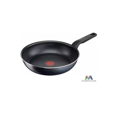 Tava Tefal C3850453 Force Grey 24 cm
