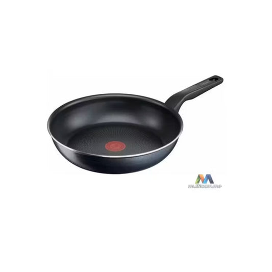 Tava Tefal C3850453 Force Grey 24 cm