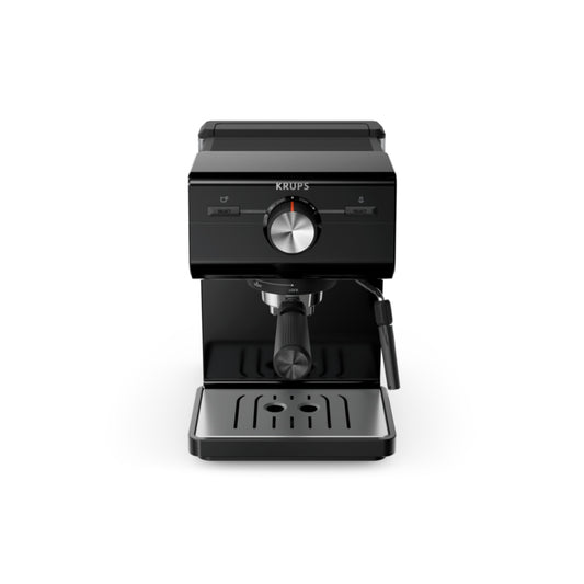 Aparat za kafu KRUPS Authentic XP381810 2 L 15 Bar