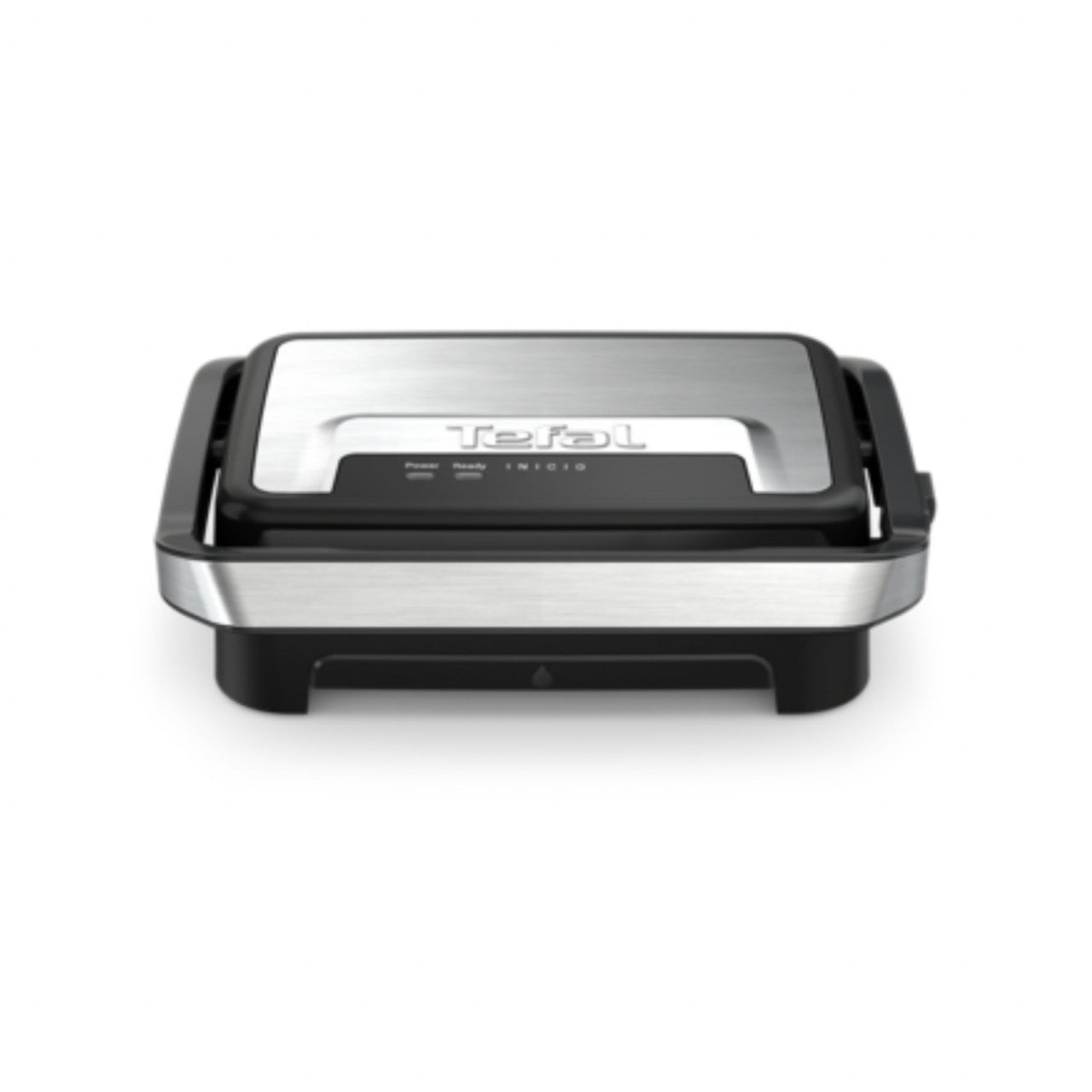 Toster Grill Rostilj TEFAL GC270D10 Inicio Compact 10