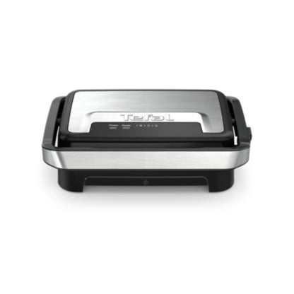 Toster Grill Rostilj TEFAL GC270D10 Inicio Compact 10