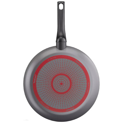 Tava Tefal B5690453 Easy Plus 30cm