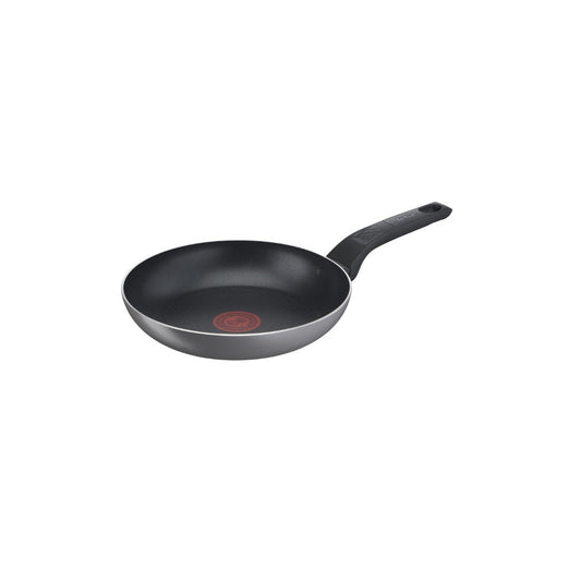 Tava Tefal B5690453 Easy Plus 30cm