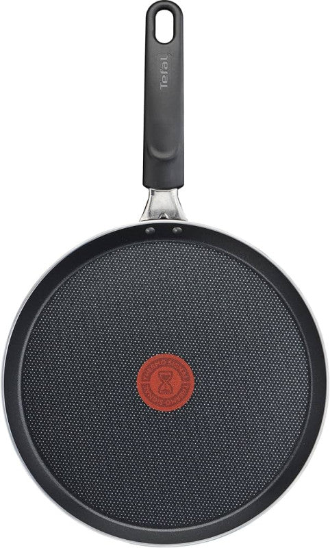 Tava za palacinke TEFAL B5671053
