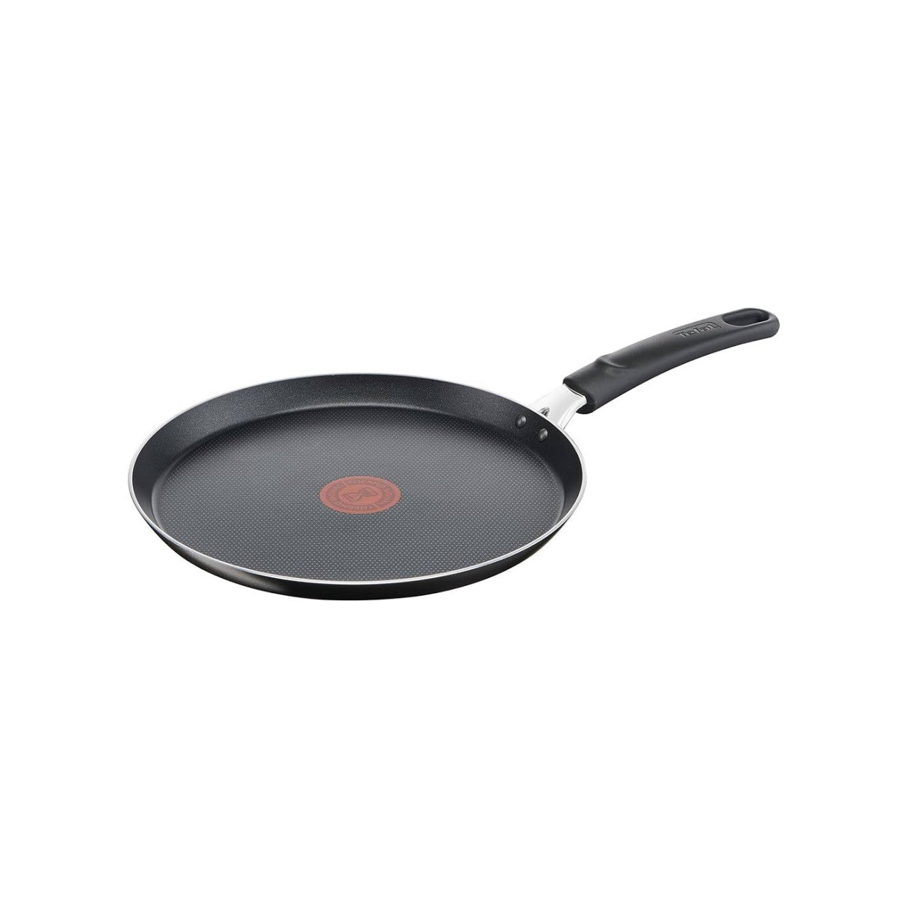 Tava za palacinke TEFAL B5671053