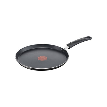 Tava za palacinke TEFAL B5671053