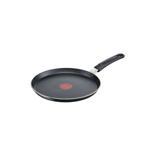 Tava za palacinke Tefal C3851053 Force Grey 25cm