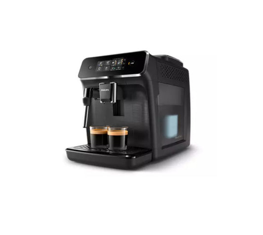 PHILIPS Aparat za kafu espresso EP2220\10 EP2220