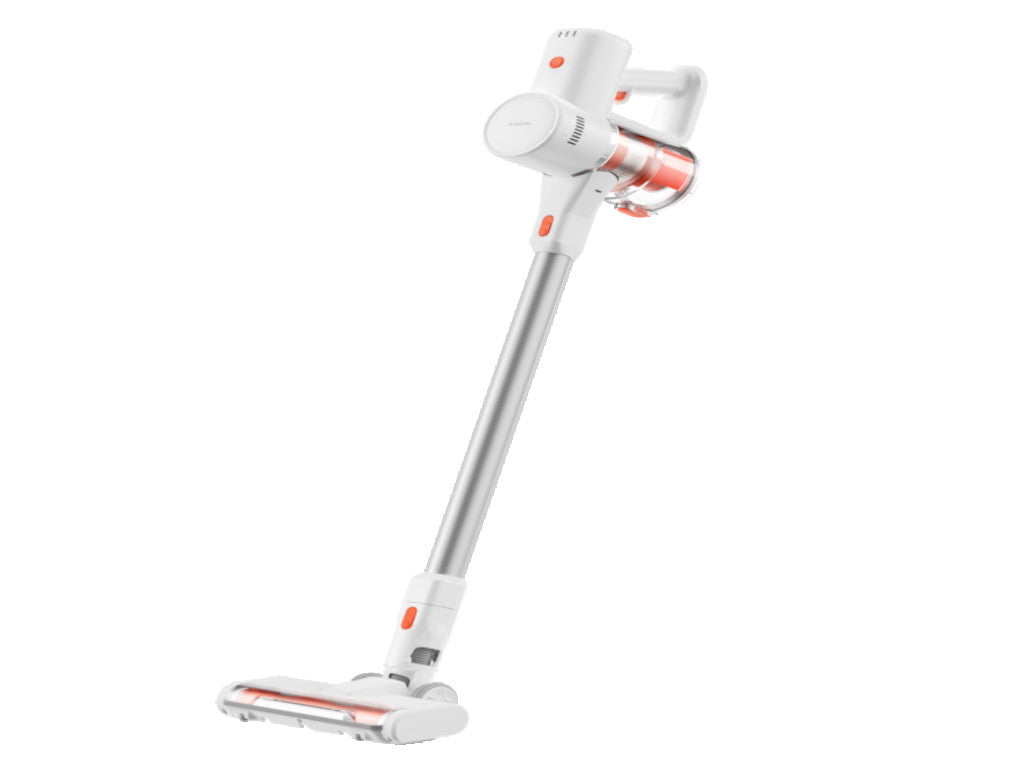 Stapni Usisivac XIAOMI G20 Lite LED svjetla 18 000 Pa