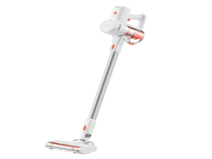 Stapni Usisivac XIAOMI G20 Lite LED svjetla 18 000 Pa