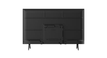 Televizor Tesla 43" 43E635BFS FHD Android Smart TV