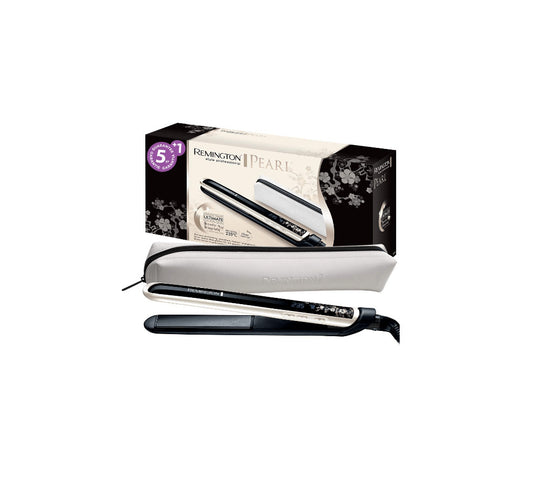 REMINGTON Pegla kosu S9500 Ceramic do 235 stepeni