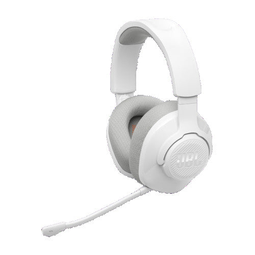 Slušalice bluetooth gaming JBL QUANTUM 360 bijela