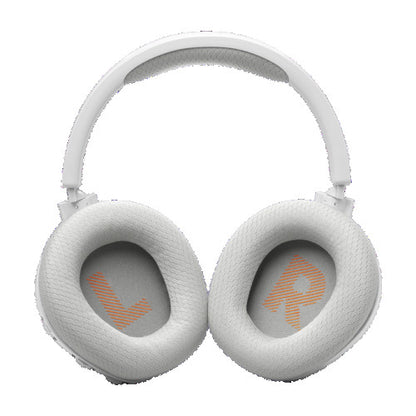 Slušalice bluetooth gaming JBL QUANTUM 360 bijela