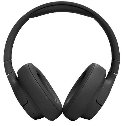Slušalice bluetooth JBL T720 BT