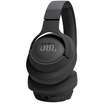 Slušalice bluetooth JBL T720 BT