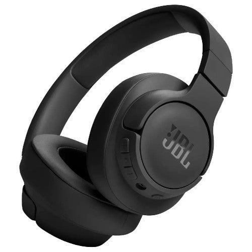 Slušalice bluetooth JBL T720 BT