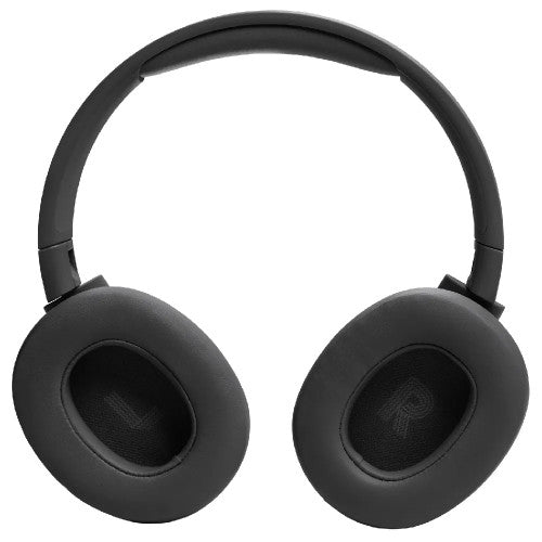 Slušalice bluetooth JBL T720 BT